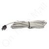 Carel SPKC005300 SPKT Cable