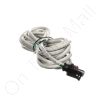 Carel SPKC005300 SPKT Cable