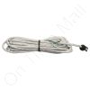 Carel SPKC005300 SPKT Cable