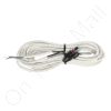 Carel SPKC005311 SPKT Cable