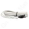 Carel SPKC005311 SPKT Cable