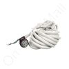 Carel SPKC005310 Cable