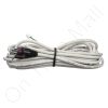 Carel SPKC005510 SPKT Cable