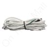 Carel SPKC005510 SPKT Cable