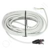 Carel SPKC00A310 Cable