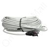 Carel SPKC00A310 Cable