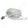 Carel SPKC00A310 Cable