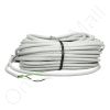 Carel SPKC00A310 Cable