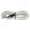 Carel SPKC00G310 SPKT Cable