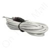 Carel SPKC00G310 SPKT Cable