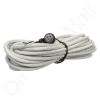 Carel SPKC00G310 SPKT Cable