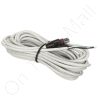 Carel SPKC00G310 SPKT Cable