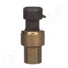 Carel SPKT0053P0 Pressure Transducer