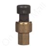 Carel SPKT0053P0 Pressure Transducer