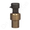 Carel SPKT0053P0 Pressure Transducer