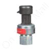 Carel SPKT00B6R0 Pressure Transducer