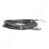 Carel TSOPZCV030 Sensor Cable