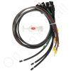 Carel UEKCXT9H00SP Cable Kit