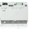 Carel UEX35M0010 Controller