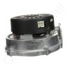 Carel UGKFC00045 Combuster Ventilator Kit