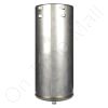 Carel URKB100020 Boiler Kit