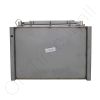 Carel URKB400020 Boiler Kit