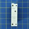 Carel 0101002AXX Solid State Relay