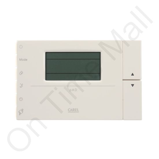 Uythner Standard Thermostat 1/2 Keramik-kartusche Tap Control