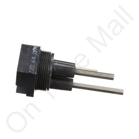 NEW 161456002 Cornelius Sensor Repair Kit 1004256 Non I Series